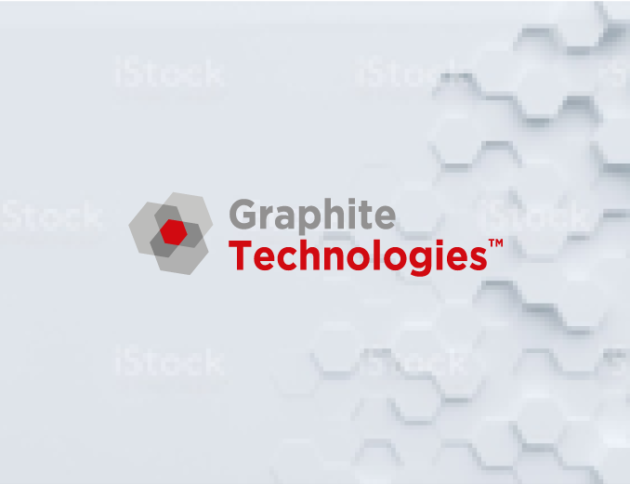 Banner Graphite