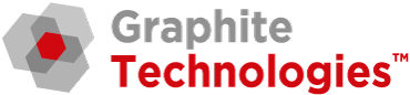 Graphite Technologies