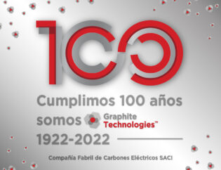 2022-07_Flyer-100-anos