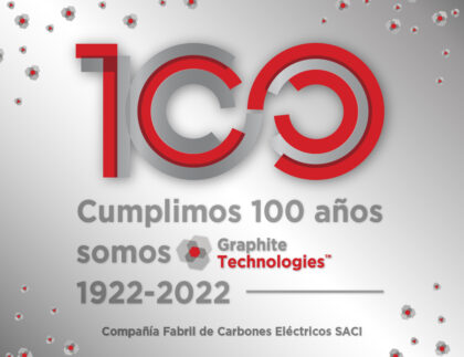 2022-07_Flyer-100-anos