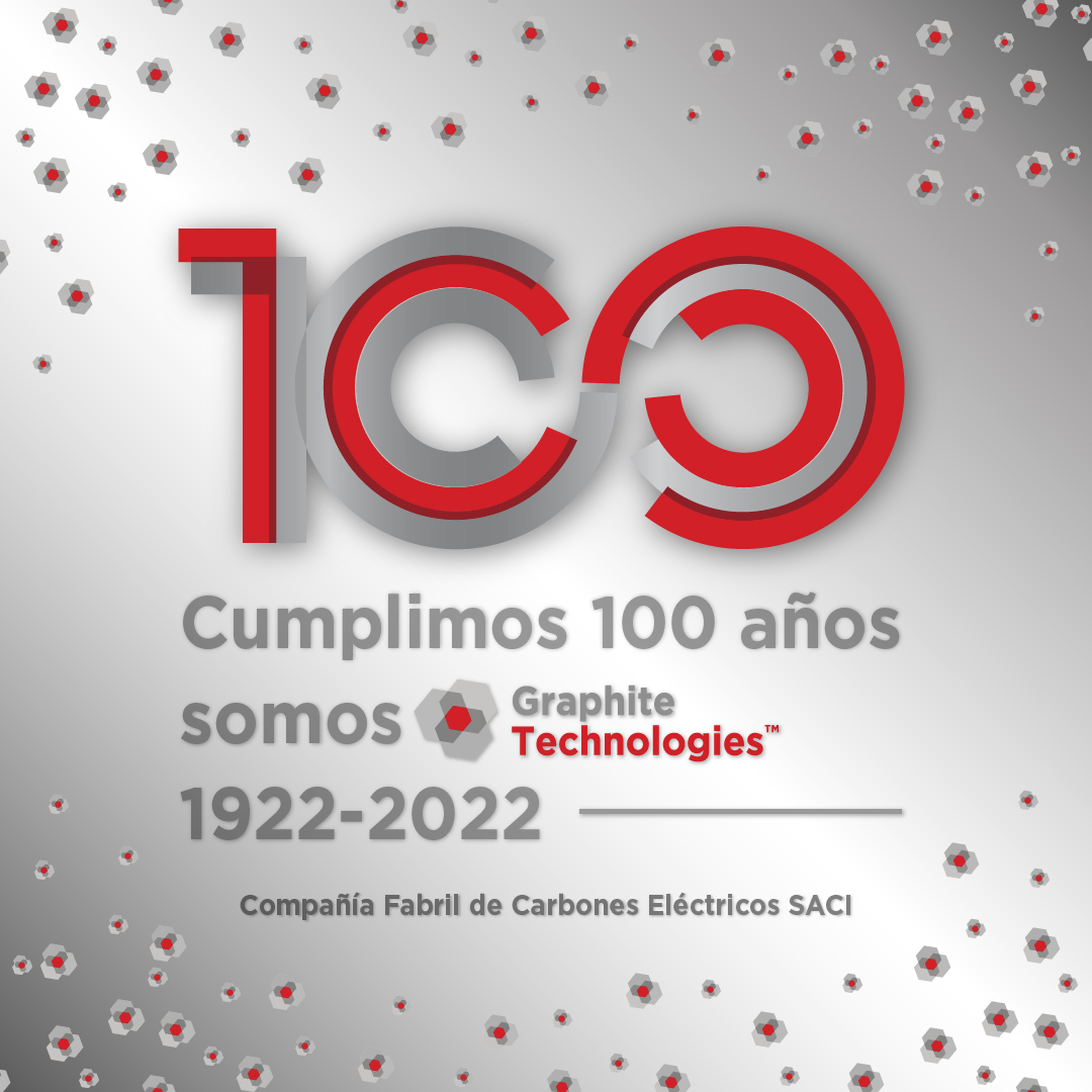 2022-07_Flyer-100-anos