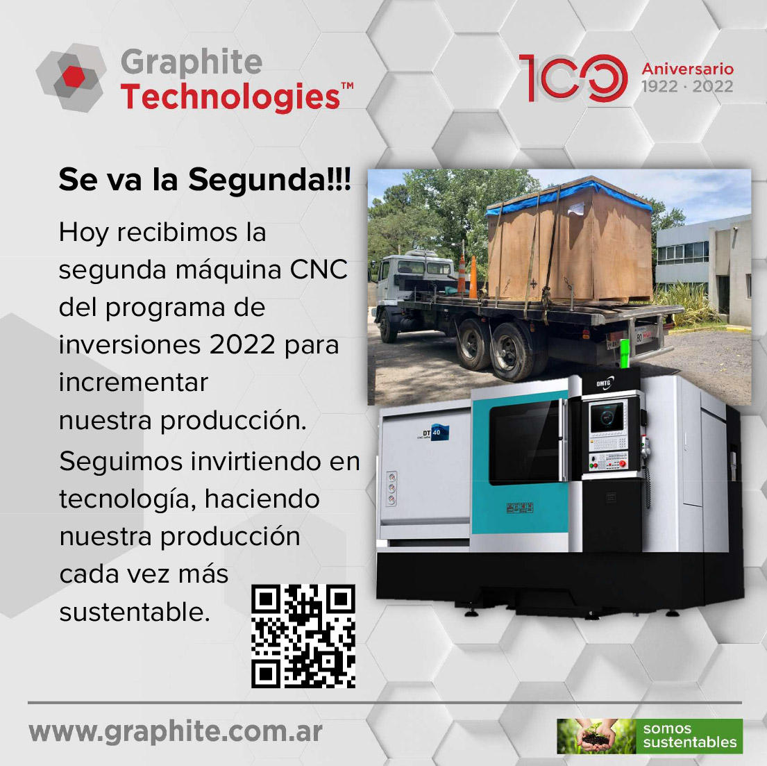 Maquinas CNC 2022 2 de 4 - Ago-22