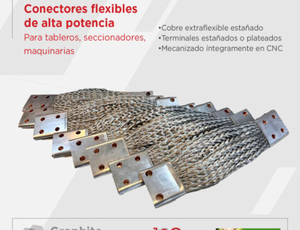 Conector flexible de potencia_final