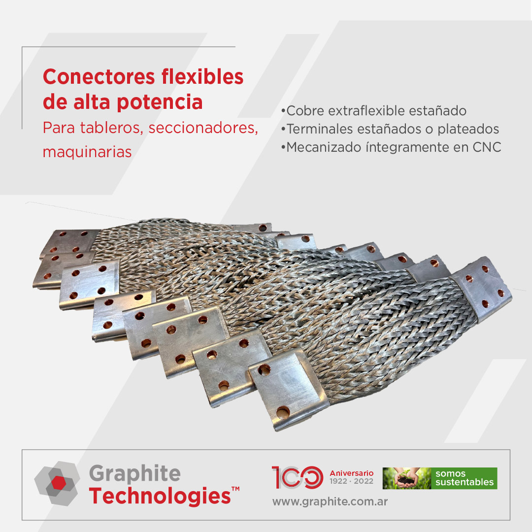 Conector flexible de potencia_final