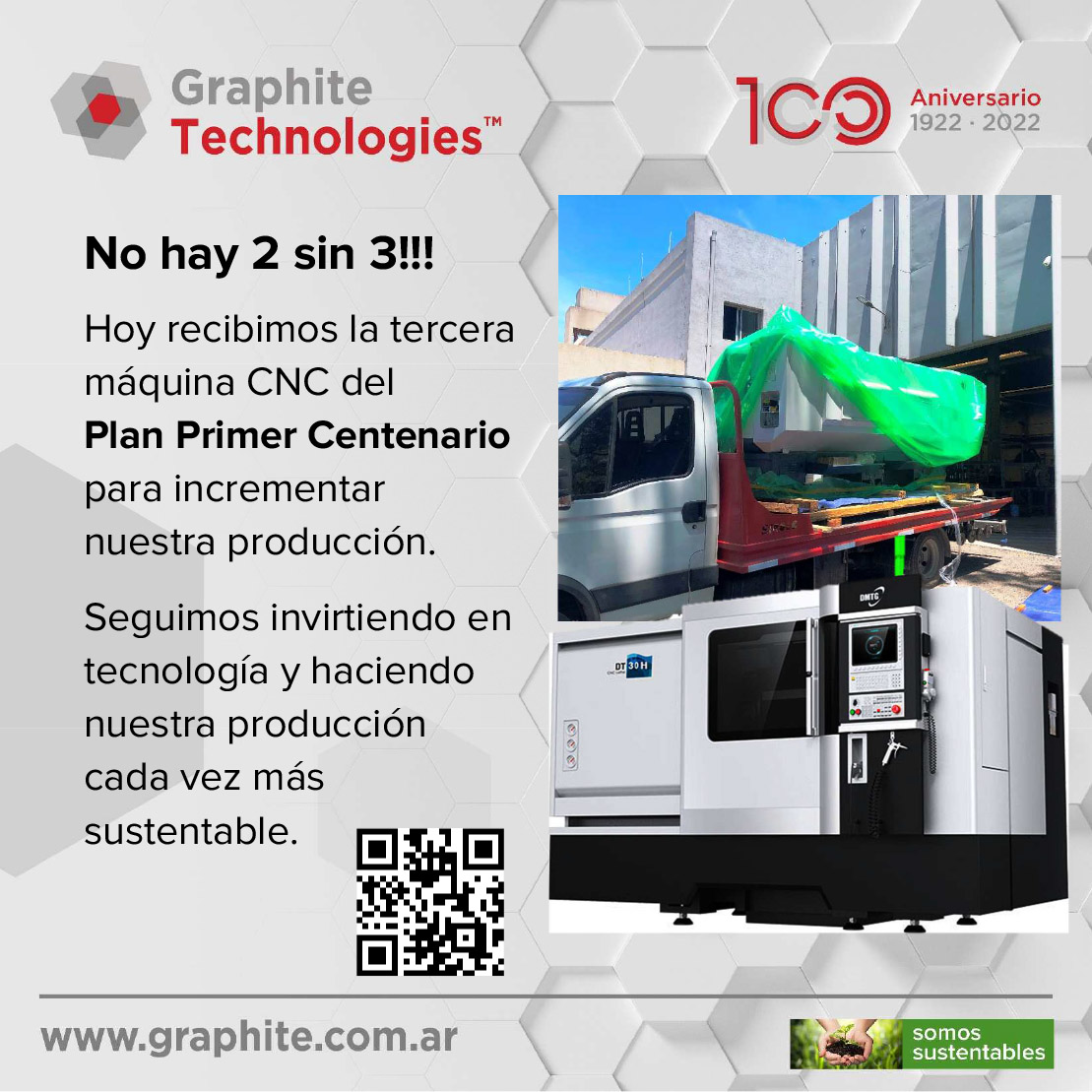 Maquinas CNC 2022 3 de 4 - Ago-22